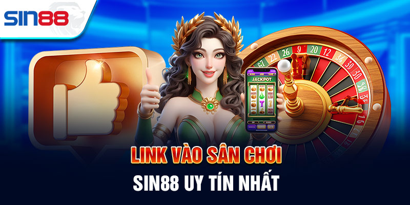 Trò chơi thẻ bài Eu88 Club, trúng thưởng tiền mặt! - Eu88