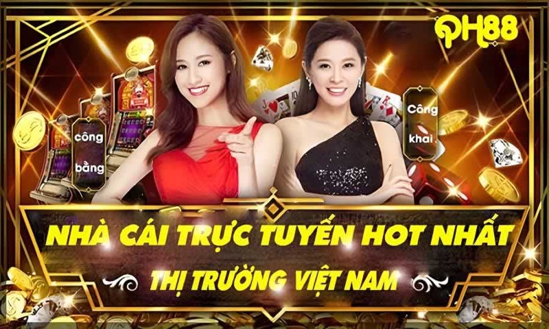 123Bet là một nền tảng cá cược thể thao uy tín với 20 năm kinh nghiệm - 123Bet