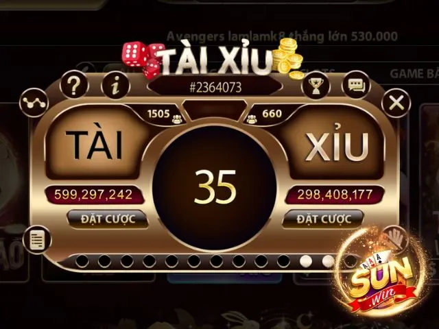 Thành viên VIP 84Win được phân loại theo thành phố - 84Win