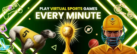 Giao diện của Win777 chuyên nghiệp và tạo ra một môi trường thân thiện với người dùng - Win777