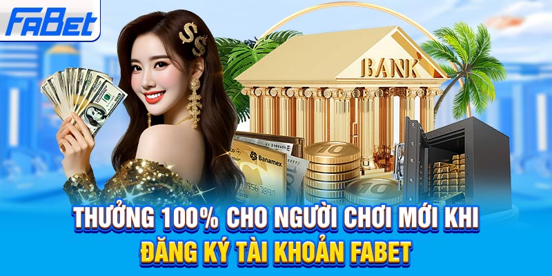 Các sản phẩm phổ biến nhất trong hạng 58M - 58M
