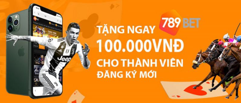 Tải xuống và thưởng thức những tựa game Hr99 tuyệt vời mà không cần lo lắng về việc bị chặn - Hr99