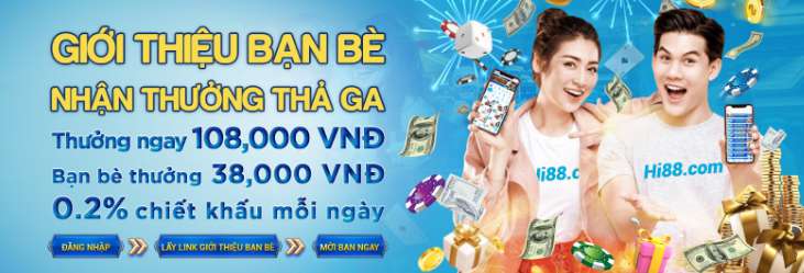 Ưu đãi độc quyền dành cho VIP hạng Jun 88 – So sánh đầy đủ từng cấp bậc (2026) - Jun 88
