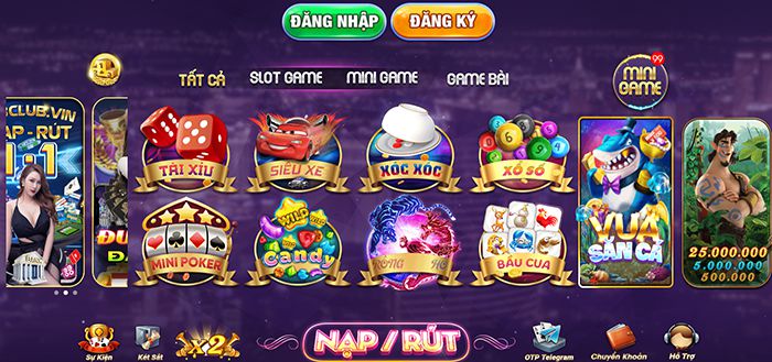 Giải quyết khiếu nại của Ho88 - Ho88