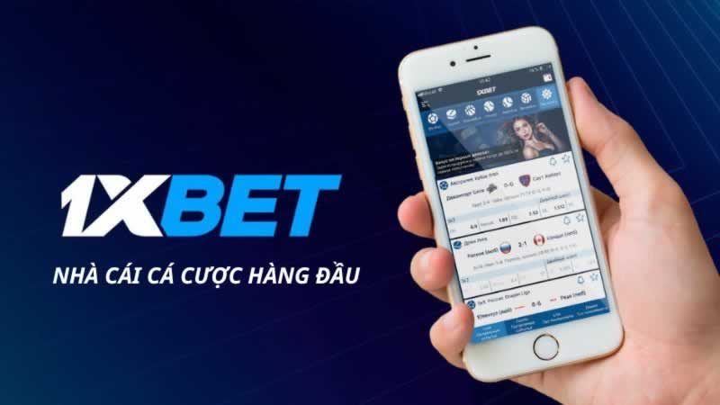 Ok33, thiên đường dành cho các cổng game thực tế - Ok33