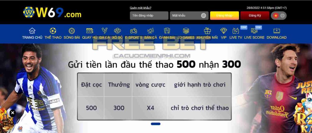 Giải đáp một số câu hỏi thường gặp của các thành viên 88Vv - 88Vv