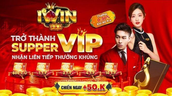 Đừng bỏ lỡ những ưu đãi tuyệt vời của Kubet! - Kubet
