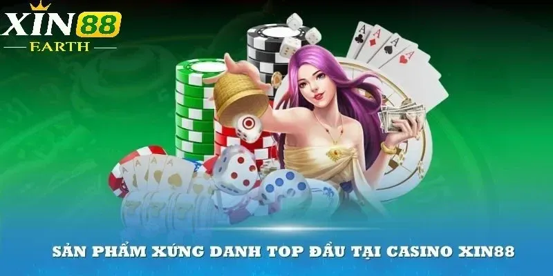 Trò chơi cấp cao nhất (88Go) có số lượng người chơi nhiều nhất - 88Go