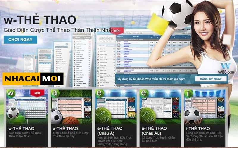 Hãy nhấp vào liên kết Leo88 để tìm hiểu về một số sản phẩm nổi bật của chúng tôi - Leo88