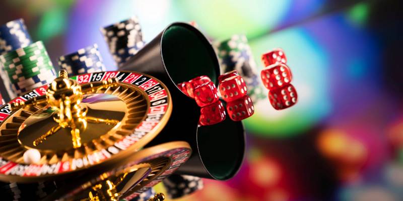 Giao dịch cấp Kubet - Kubet