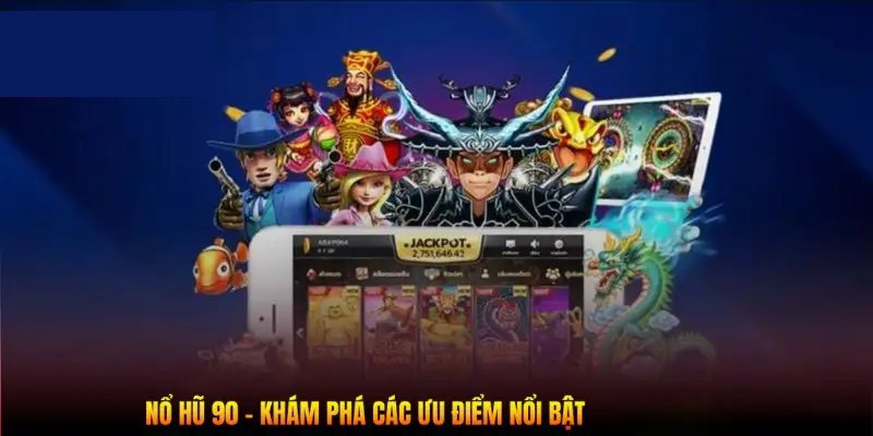 K8 Live cung cấp những sản phẩm cá cược nào? - K8