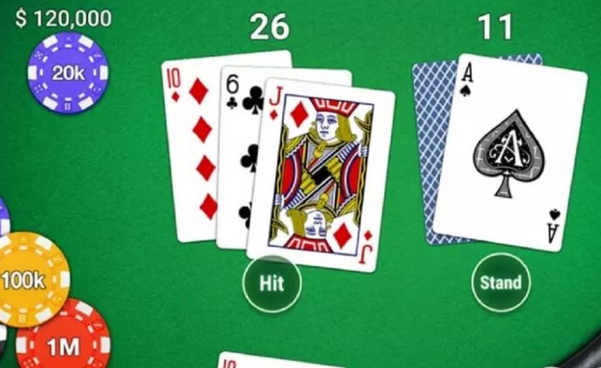 Ưu điểm của chính sách hoàn trả chi phí bảo trì 77Bet - 77Bet