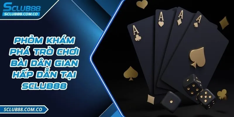 Tóm tắt các hoạt động khuyến mãi do Empire777 cung cấp - Empire777