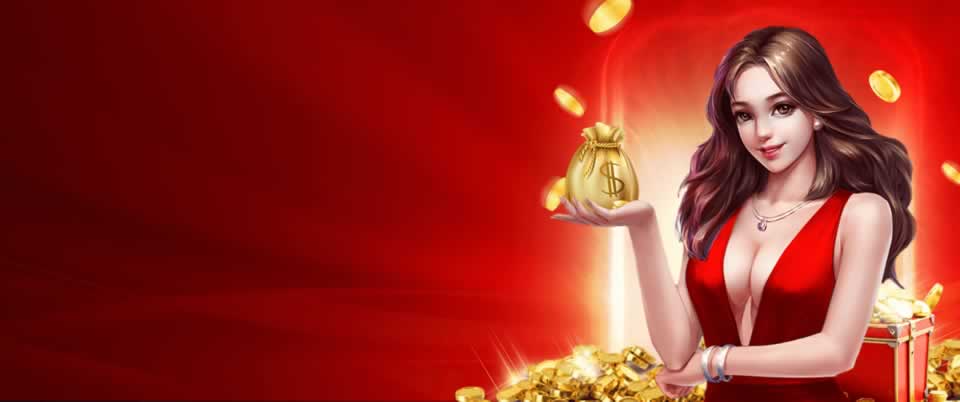 Xin giới thiệu 130Casino, công ty game hàng đầu và được đánh giá cao tại châu Á - 130Casino
