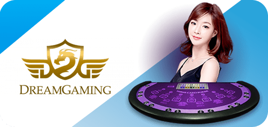 Chúng tôi hân hạnh giới thiệu đến bạn chuyên mục trò chơi thể thao của G168 Games - G168