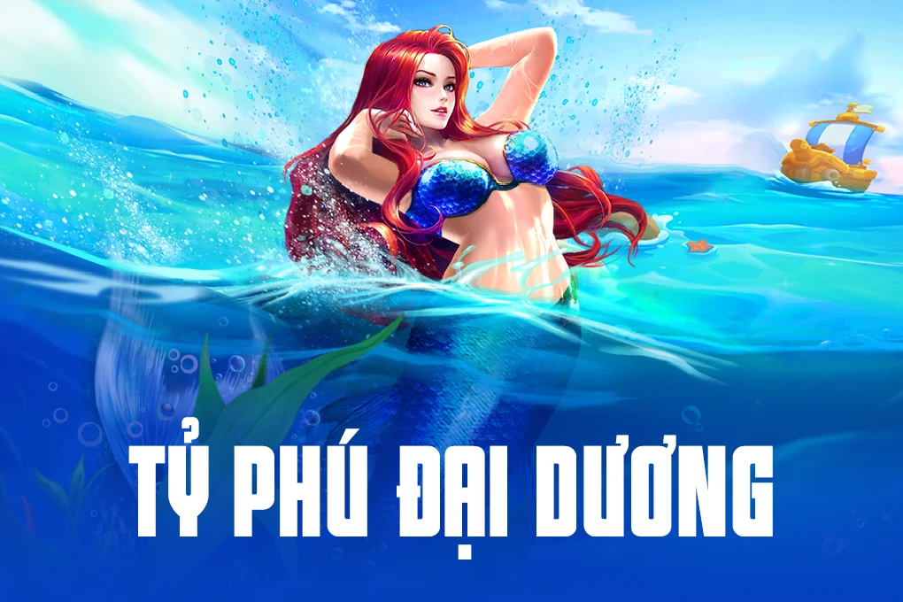 Lý do vì sao các game One88 lại được yêu thích trong cộng đồng game thủ Việt Nam - One88