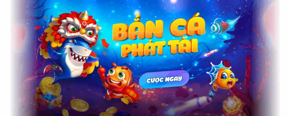 Kv99 Online cung cấp rất nhiều trò chơi đa dạng - Kv99
