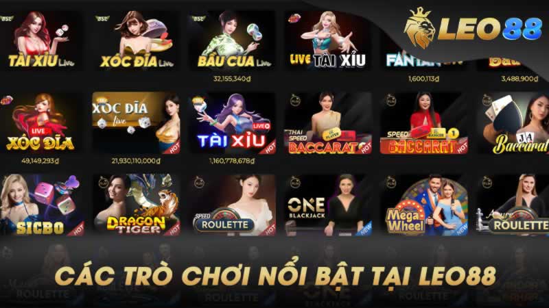 Chúng tôi đã đánh giá các phương thức gửi và rút tiền của các trang web chơi game được xếp hạng Df999 - Df999