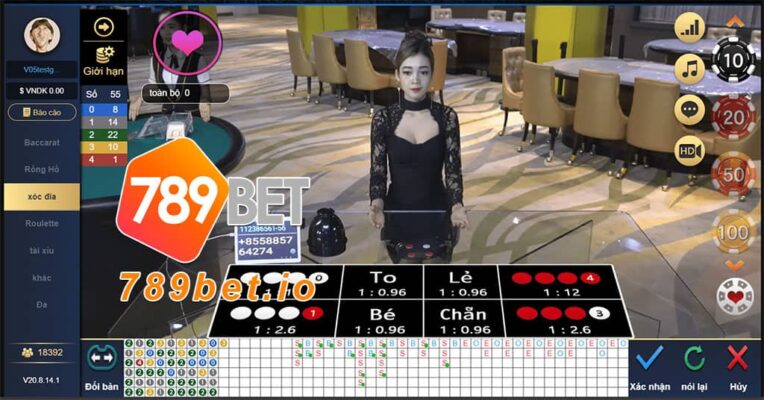 M8win rất dễ học và có thể chơi mọi lúc, mọi nơi - M8win