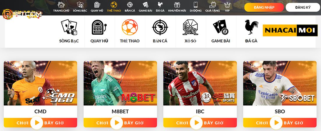 Kết luận chung của 23Win - 23Win