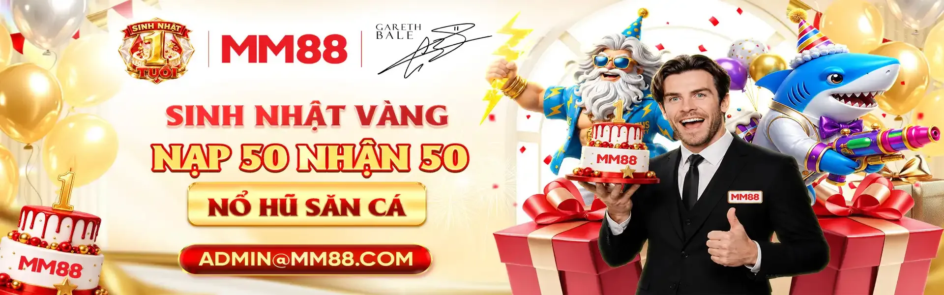 Hỗ trợ khách hàng Dafabet - Dafabet