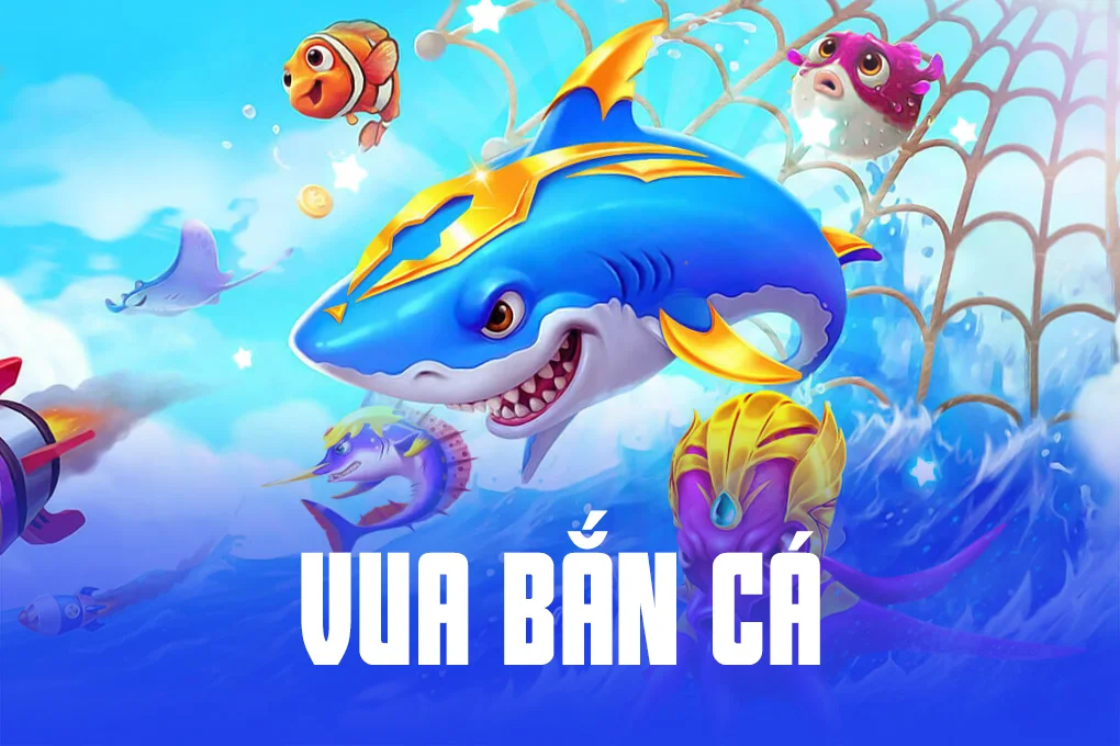 Các game thủ nhìn nhận như thế nào về thông tin Go99 bị nghi ngờ gian lận? - Go99
