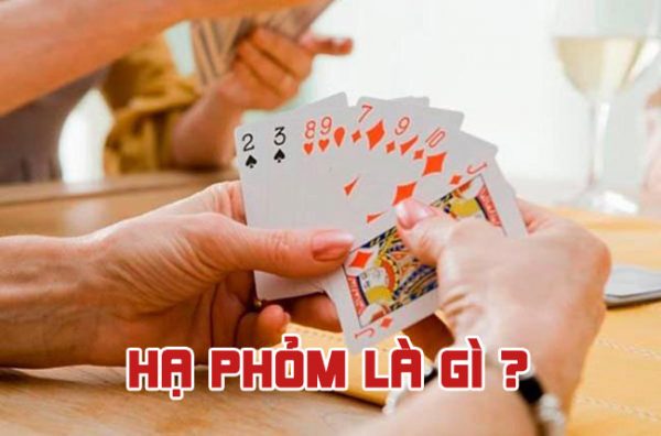 Những lợi thế chính của các trang web chơi game trực tuyến cấp 11Vn - 11Vn