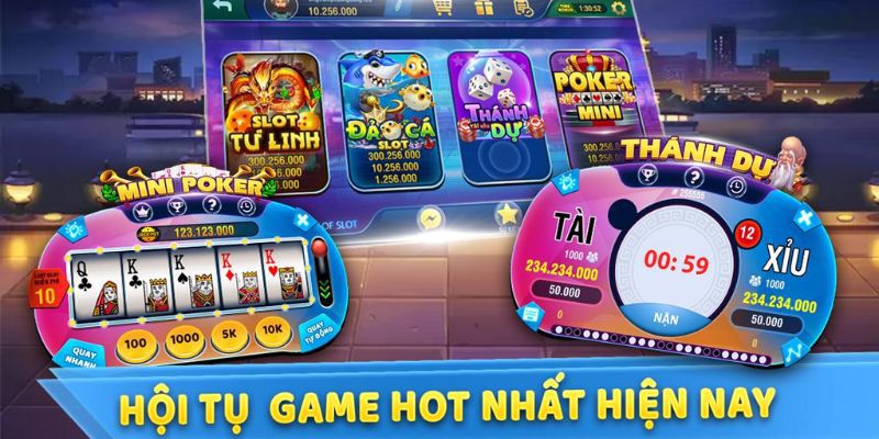 Dịch vụ gửi/rút tiền đạt xếp hạng 100Win - 100Win