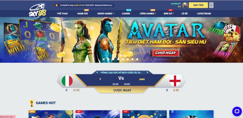 Ưu điểm của nền tảng chơi game trực tuyến cấp độ Vin77 - Vin77