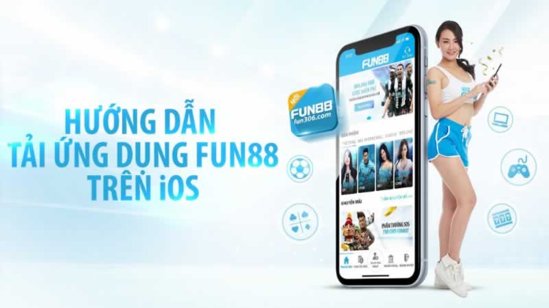 Khám phá thế giới của nền tảng trực tuyến Sunwin - Sunwin