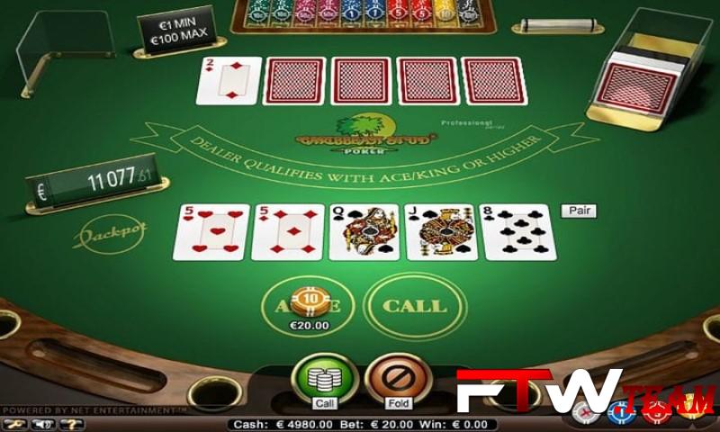 Giao dịch nạp và rút tiền nhanh chóng, xếp hạng Vinbet - Vinbet