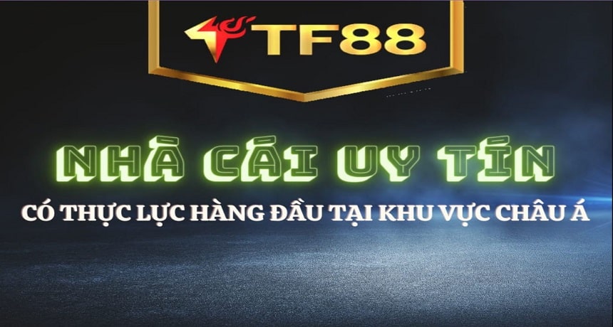 Quảng bá trò chơi Mb86 - Mb86