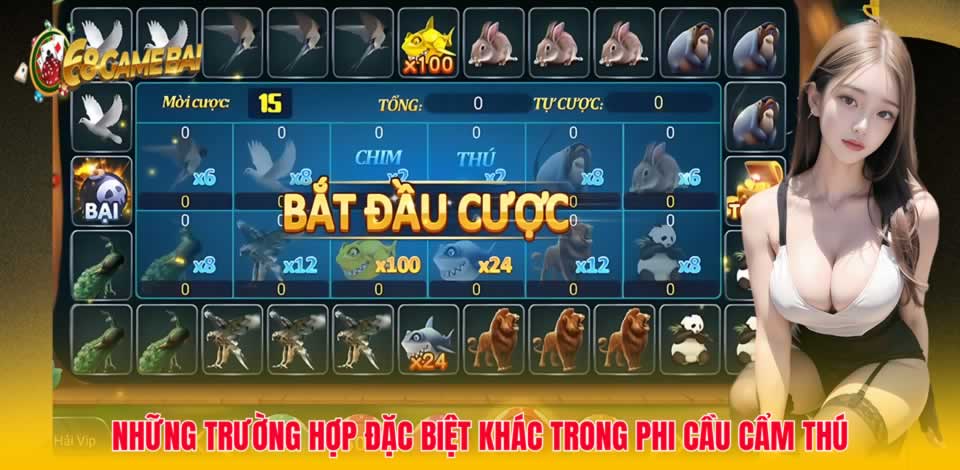 Câu hỏi thường gặp ☀️ Các câu hỏi thường gặp về Re88 King - Re88