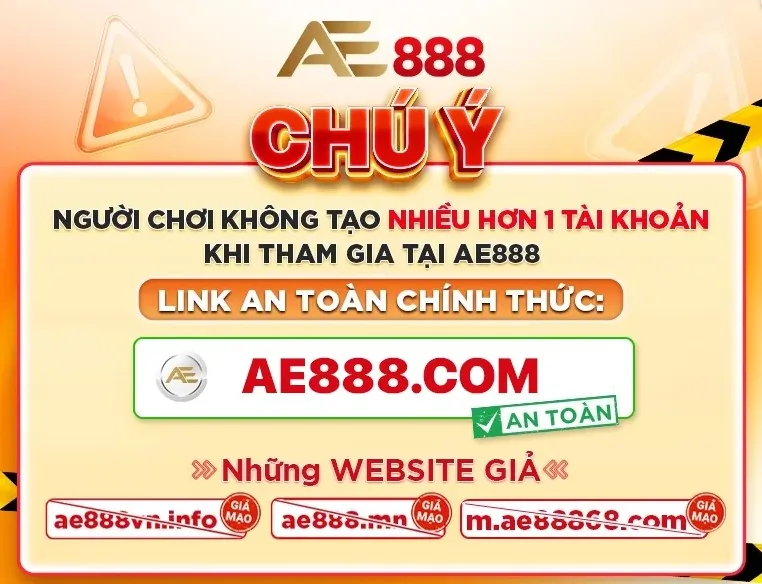 Các mặt hàng khuyến mãi B52 - B52