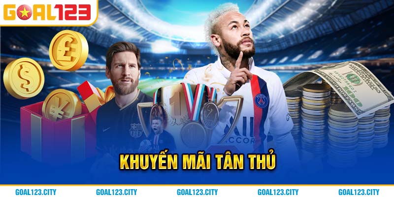 Kg88 cung cấp những tính năng đổi thưởng nào? - Kg88