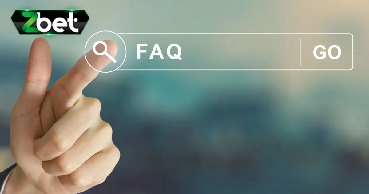 Các cửa hàng thành viên hạng Betcom sẽ liên tục tung ra các chương trình khuyến mãi và ưu đãi đặc biệt - Betcom