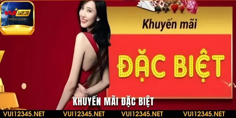 Bet88 cung cấp các sản phẩm game công bằng và minh bạch - Bet88