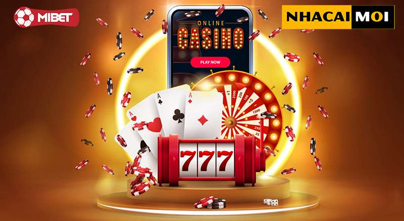 Tổng quan về các hoạt động quảng bá của 898Bet trong năm 2026 - 898Bet