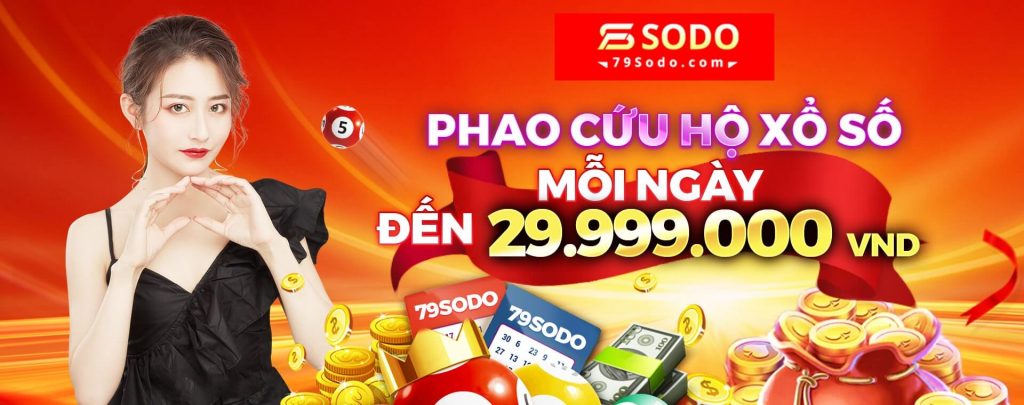 Trang web game thể thao hàng đầu 8Day - 8Day
