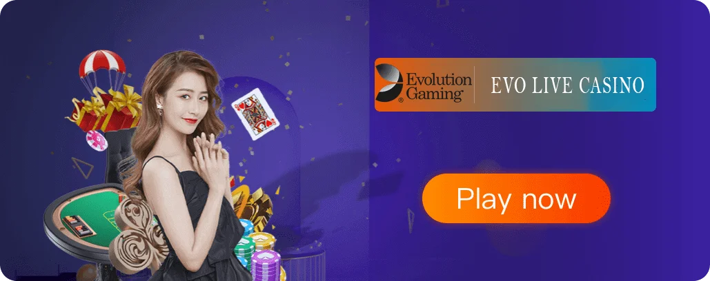 Tìm hiểu các quy tắc cơ bản của trò chơi Baccarat Dt68 - Dt68