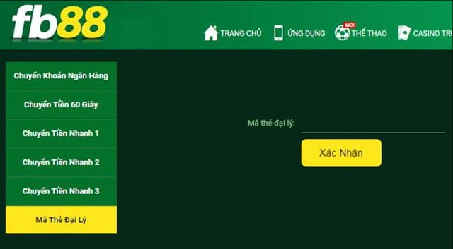 Các thành viên Mb88 có thể tận hưởng nhiều quyền lợi hấp dẫn - Mb88