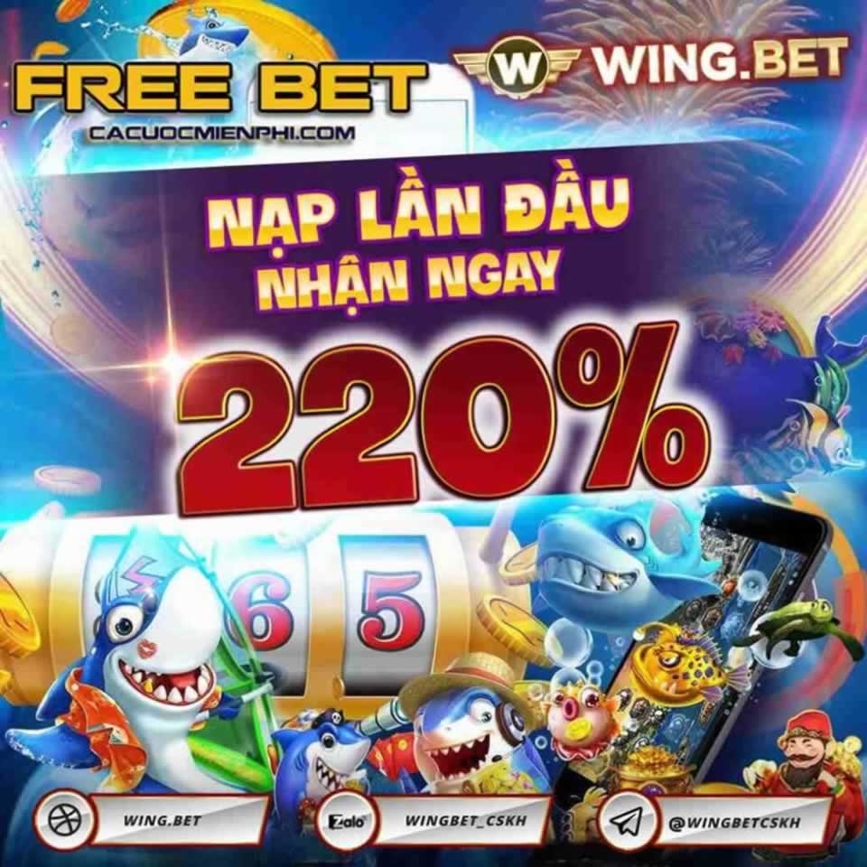 Five888 cung cấp những ưu đãi rất hấp dẫn - Five888