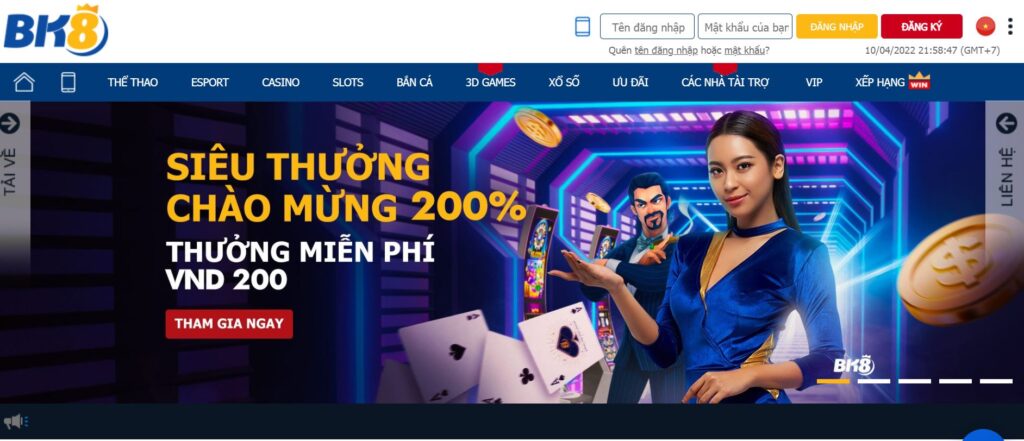 Nạp tiền vào tài khoản của bạn trên trang web 79Win Games - 79Win