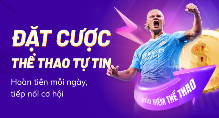 Cách nhanh nhất để đăng ký tài khoản 9Vnd - 9Vnd