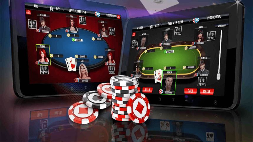 Hướng dẫn truy cập Vn123 - Vn123