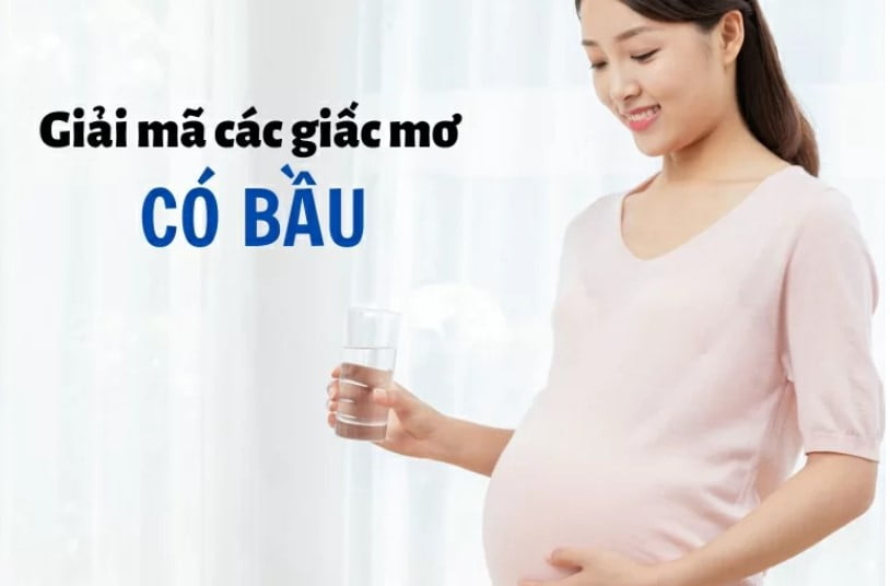 Dt68 ra mắt trò chơi Xóc Đĩa trực tuyến - Dt68