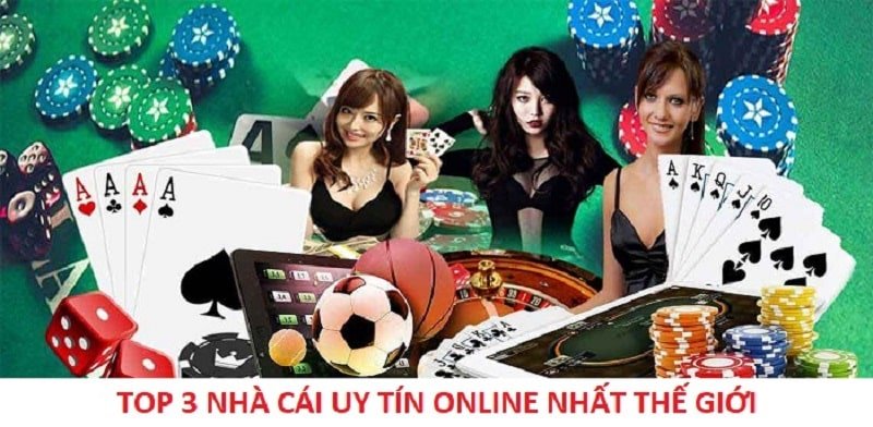 Rw88 chấp nhận Pix như một trong những phương thức thanh toán của mình - Rw88