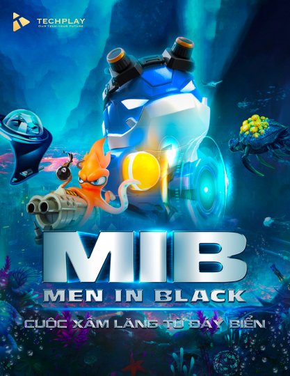 Mã quà tặng Fun88 hỗ trợ người chơi mới - Fun88
