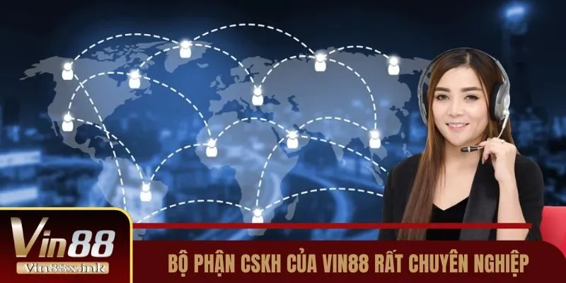 Tại sao một trang web game tầm cỡ Xo88 lại trả 128000 RMB? - Xo88
