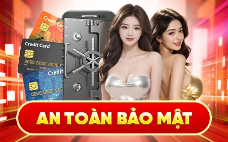 Lợi ích khi chơi game trên Betvipcom - Betvip